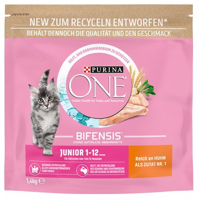 Purina fashion whole