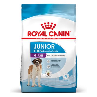 Royal canin 15kg shops puppy