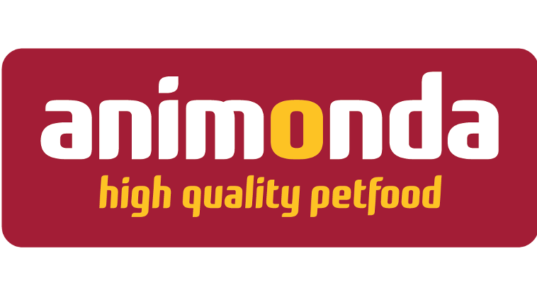 Animonda