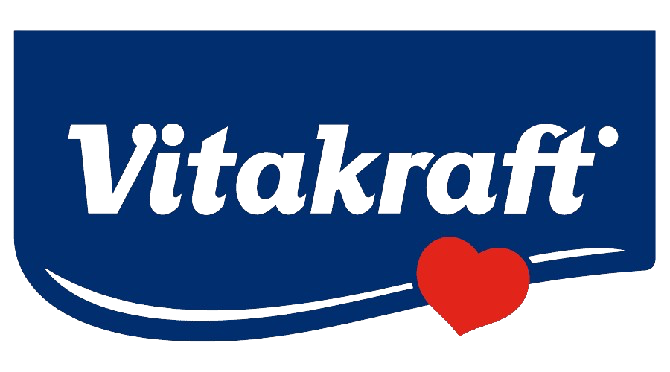 Vitakraft