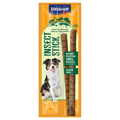 Vitakraft Insect Stick 0.8 oz