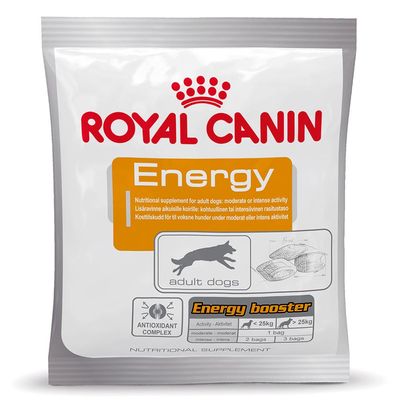 Royal Canin Energy Training Reward 1.7 oz